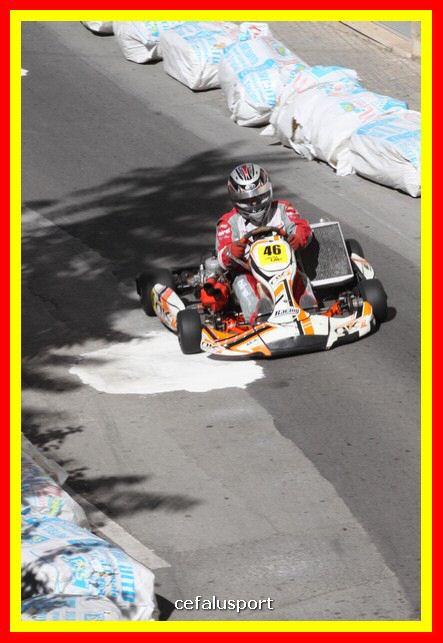 171008 Kart_prove 238.jpg